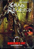 Chain Reaction - House of Horrors (uncut) Olaf Ittenbach